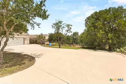 2188 Bretzke Lane, New Braunfels, TX 78132 - Photo 44