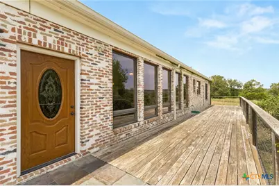 2188 Bretzke Lane, New Braunfels, TX 78132 - Photo 30