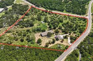 2188 Bretzke Ln, New Braunfels, TX 78132 - Photo 1