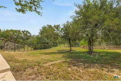 2188 Bretzke Lane, New Braunfels, TX 78132 - Photo 40