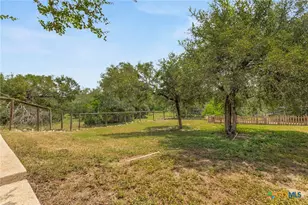 2188 Bretzke Ln, New Braunfels, TX 78132 - Photo 40