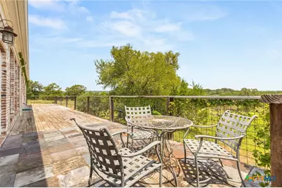 2188 Bretzke Lane, New Braunfels, TX 78132 - Photo 32