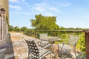 2188 Bretzke Ln, New Braunfels, TX 78132 - Photo 32