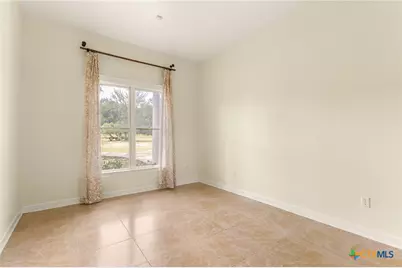 2188 Bretzke Lane, New Braunfels, TX 78132 - Photo 28