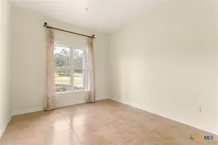 2188 Bretzke Ln, New Braunfels, TX 78132 - Photo 28