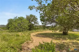 2188 Bretzke Ln, New Braunfels, TX 78132 - Photo 36