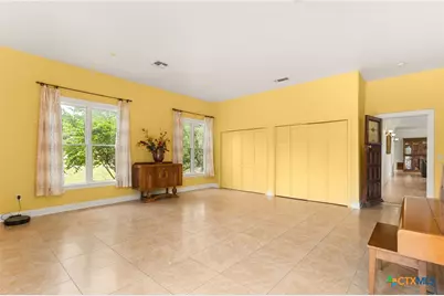 2188 Bretzke Lane, New Braunfels, TX 78132 - Photo 20