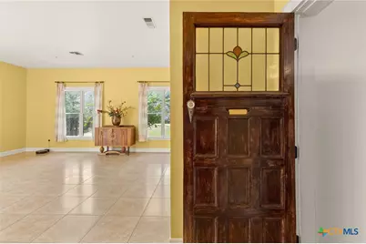 2188 Bretzke Lane, New Braunfels, TX 78132 - Photo 22