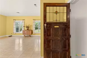 2188 Bretzke Ln, New Braunfels, TX 78132 - Photo 22