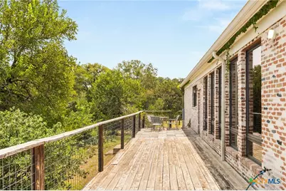 2188 Bretzke Lane, New Braunfels, TX 78132 - Photo 34