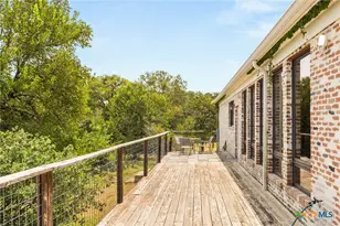 2188 Bretzke Ln, New Braunfels, TX 78132 - Photo 34