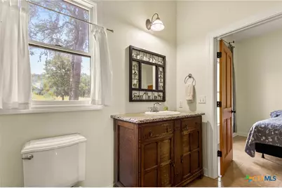 2188 Bretzke Lane, New Braunfels, TX 78132 - Photo 24