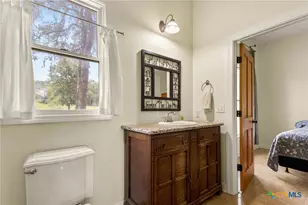 2188 Bretzke Ln, New Braunfels, TX 78132 - Photo 24
