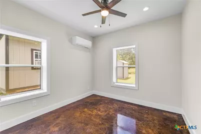 862 Baecker Road, Goliad, TX 77963 - Photo 30