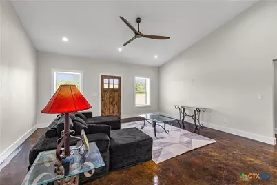 862 Baecker Road, Goliad, TX 77963 - Photo 20