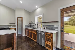 862 Baecker Rd, Goliad, TX 77963 - Photo 26