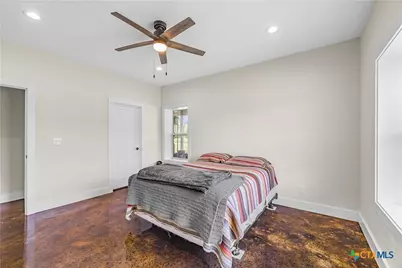862 Baecker Road, Goliad, TX 77963 - Photo 28