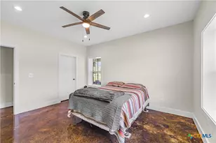 862 Baecker Rd, Goliad, TX 77963 - Photo 28