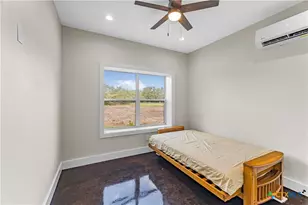 862 Baecker Rd, Goliad, TX 77963 - Photo 32
