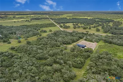 862 Baecker Road, Goliad, TX 77963 - Photo 14