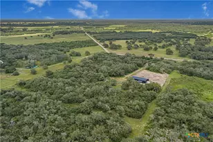 862 Baecker Rd, Goliad, TX 77963 - Photo 14