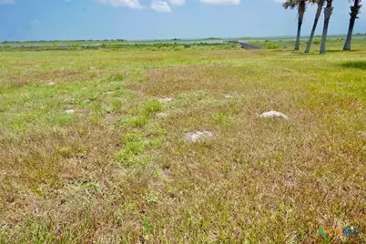 L 135 E Burgundy Bay, Port O'Connor, TX 77982 - Photo 2