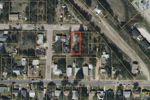 2006 St Louis St, Gatesville, TX 76528 - Photo 1
