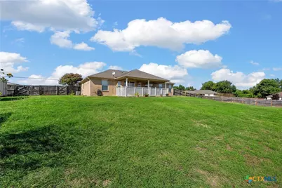 2170 Shirley, Belton, TX 76513 - Photo 16