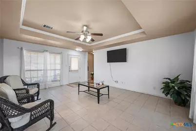 2170 Shirley, Belton, TX 76513 - Photo 8