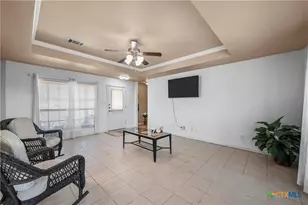 2170 Shirley, Belton, TX 76513 - Photo 8