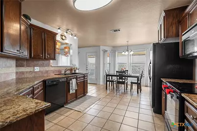 2170 Shirley, Belton, TX 76513 - Photo 2