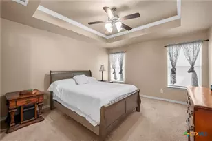 2170 Shirley, Belton, TX 76513 - Photo 10