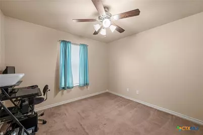 2170 Shirley, Belton, TX 76513 - Photo 12