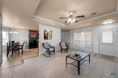 2170 Shirley, Belton, TX 76513 - Photo 8