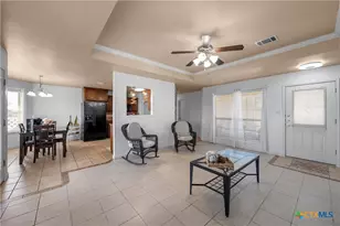2170 Shirley, Belton, TX 76513 - Photo 8
