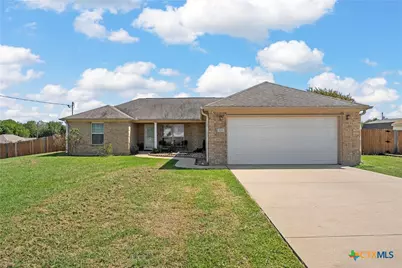 2170 Shirley, Belton, TX 76513 - Photo 2