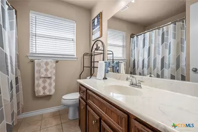 2170 Shirley, Belton, TX 76513 - Photo 14
