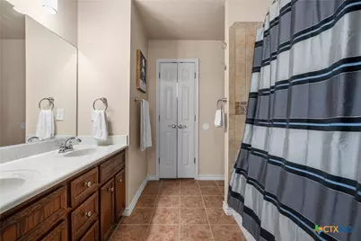 2170 Shirley, Belton, TX 76513 - Photo 12