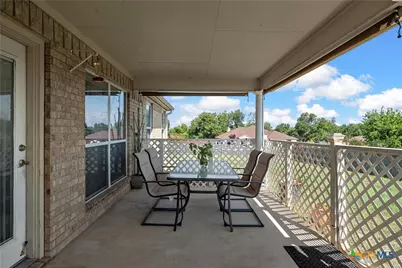 2170 Shirley, Belton, TX 76513 - Photo 14