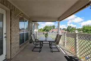 2170 Shirley, Belton, TX 76513 - Photo 14