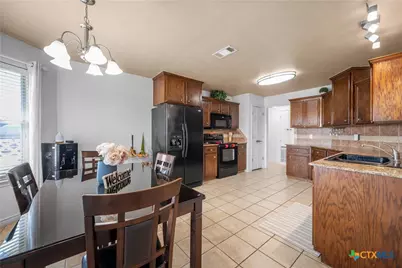 2170 Shirley, Belton, TX 76513 - Photo 4
