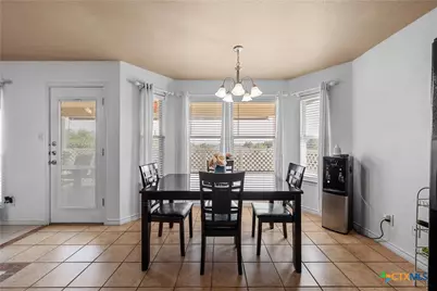 2170 Shirley, Belton, TX 76513 - Photo 6
