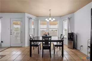 2170 Shirley, Belton, TX 76513 - Photo 6