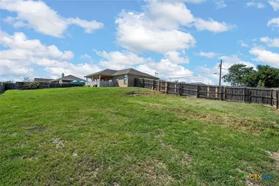 2170 Shirley, Belton, TX 76513 - Photo 18