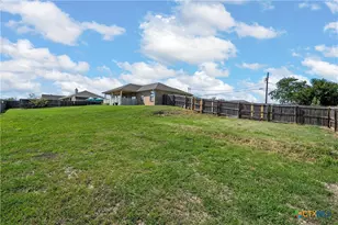 2170 Shirley, Belton, TX 76513 - Photo 18