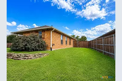 4401 Lacey Circle, Waco, TX 76708 - Photo 30