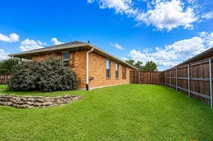 4401 Lacey Cir, Waco, TX 76708 - Photo 30