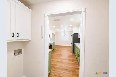 4401 Lacey Circle, Waco, TX 76708 - Photo 14