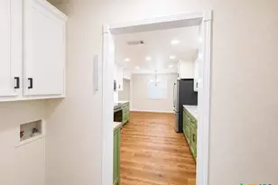4401 Lacey Cir, Waco, TX 76708 - Photo 14