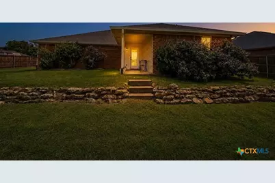 4401 Lacey Circle, Waco, TX 76708 - Photo 34